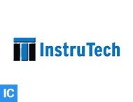 InstruTech